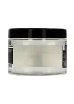 Load image into Gallery viewer, Fist It Extra Thick Rainbow Water Based Lubricant - 16.9oz/500ml

