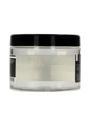 Fist It Extra Thick Rainbow Water Based Lubricant - 16.9oz/500ml