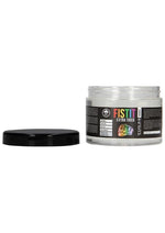 Load image into Gallery viewer, Fist It Extra Thick Rainbow Water Based Lubricant
