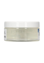 Load image into Gallery viewer, Fist It Extra Thick Water Based Lubricant - 10oz/300ml

