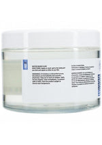 Load image into Gallery viewer, Fist It Extra Thick Water Based Lubricant - 16.9oz/500ml
