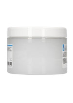 Load image into Gallery viewer, Fist It Hybrid Glide Lubricant - 16.9oz/500ml
