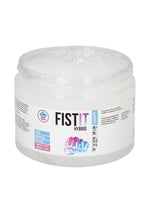 Load image into Gallery viewer, Fist It Hybrid Glide Lubricant
