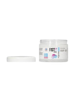 Load image into Gallery viewer, Fist It Hybrid Glide Lubricant
