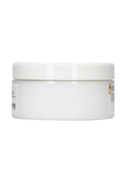 Fist It Numbing Water Based Lubricant - 10.14oz/300ml