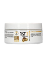 Load image into Gallery viewer, Fist It Numbing Water Based Lubricant - 10.14oz/300ml
