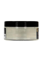 Load image into Gallery viewer, Fist It Water Based Lubricant - 10.14oz/300ml
