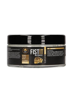 Load image into Gallery viewer, Fist It Water Based Lubricant - 10.14oz/300ml
