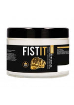 Load image into Gallery viewer, Fist It Water Based Lubricant - 16.9oz/50ml
