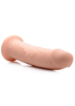 Load image into Gallery viewer, Fleshstixxx Dual Density Silicone Bendable Dong
