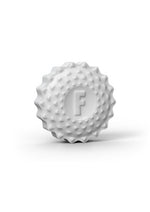 Load image into Gallery viewer, Flintts Mints Mouth Watering Oral Delights - Luxury - Grape
