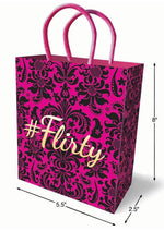 Load image into Gallery viewer, #Flirty
