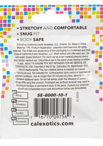 Load image into Gallery viewer, Foil Pack Cock Ring
