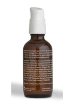 Load image into Gallery viewer, Foria Everyday Body Oil with Organic Botanicals
