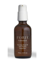 Load image into Gallery viewer, Foria Everyday Body Oil with Organic Botanicals
