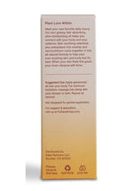 Load image into Gallery viewer, Foria Everyday Body Oil with Organic Botanicals

