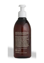 Load image into Gallery viewer, Foria Everyday Hydrating Body Wash with Organic Botanicals