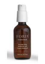 Load image into Gallery viewer, Foria Everyday Hydrating Vulva Moisturizer with Organic Botanicals
