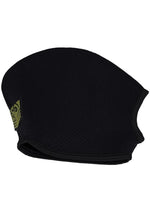 Load image into Gallery viewer, Fort Troff Black Ops Hood