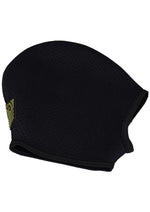 Load image into Gallery viewer, Fort Troff Black Ops Hood - Regular