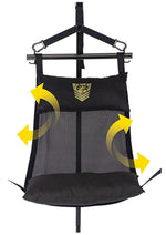 Load image into Gallery viewer, Fort Troff Hammock Hanger Sling
