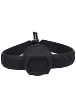 Load image into Gallery viewer, Fort Troff Max Comfort Gag
