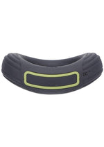 Load image into Gallery viewer, Fort Troff Rev Cock Throbber Rechargeable Silicone Cock Ring
