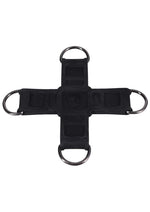 Load image into Gallery viewer, Fort Troff Tactical Hogtie