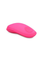Load image into Gallery viewer, Frisky Luv-Pop Rechargeable Remote Control Egg Vibrator
