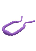Load image into Gallery viewer, Frisky Oral Enhancing Hands Free Labia Spreader