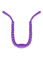 Load image into Gallery viewer, Frisky Oral Enhancing Hands Free Labia Spreader