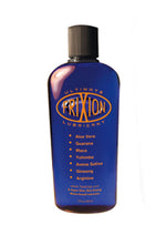 Load image into Gallery viewer, Frixion Ultimate Water Based Lubricant - 2oz
