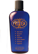 Load image into Gallery viewer, Frixion Ultimate Water Based Lubricant - 8oz
