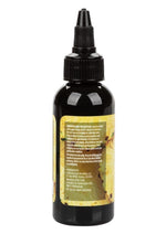 Load image into Gallery viewer, Fuck Sauce Flavored Water Based Personal Lubricant Pineapple - 2oz
