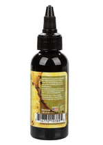 Load image into Gallery viewer, Fuck Sauce Flavored Water Based Personal Lubricant Pineapple
