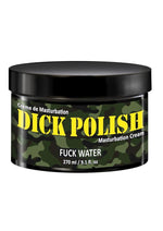 Load image into Gallery viewer, Fuck Water Dick Polish Masturbation - Cream - 9.1 Oz
