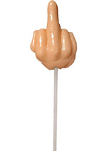 Load image into Gallery viewer, Fuck You Pop
