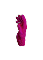 Load image into Gallery viewer, Fukuoku Vibrating Massage Glove - Right Hand