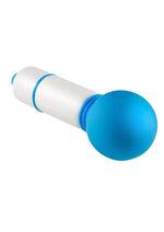 Load image into Gallery viewer, Fun Size Lala Pop Mini Massager