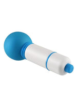 Load image into Gallery viewer, Fun Size Lala Pop Mini Massager