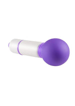 Load image into Gallery viewer, Fun Size Lala Pop Vibrator