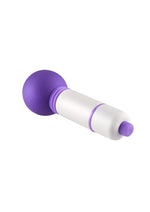 Load image into Gallery viewer, Fun Size Lala Pop Vibrator
