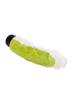 Load image into Gallery viewer, Funky Jelly Big Vibrator