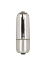 Load image into Gallery viewer, Futurotic 4 Way Arouser Penis Enhancer with Cock Ring and Bullet
