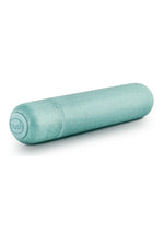 Load image into Gallery viewer, Gaia Eco Bullet - Aqua/Blue
