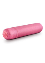 Load image into Gallery viewer, Gaia Eco Bullet - Coral/Pink
