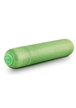 Load image into Gallery viewer, Gaia Eco Bullet - Green
