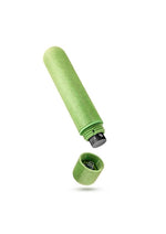 Load image into Gallery viewer, Gaia Eco Bullet
