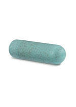 Load image into Gallery viewer, Gaia Eco Rechargeable Bullet Vibrator
