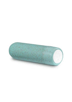 Load image into Gallery viewer, Gaia Eco Rechargeable Bullet Vibrator
